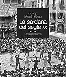 La Sardana del segle XX