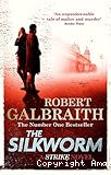 The Silkworm