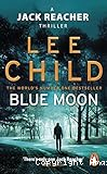 Blue Moon