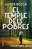 El Temple dels pobres