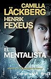 El Mentalista