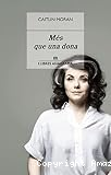 M&eacute;s que una dona