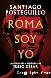 Roma soy yo