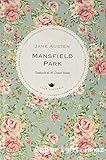 Mansfield Park