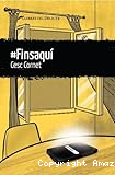 FinsAquí (3ªED): 57 (LLIBRES DEL DELICTE)