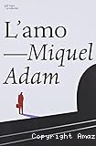 L'Amo