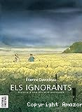 Els ignorants