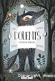 Dolents