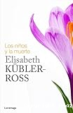 Los Niños y la muerte