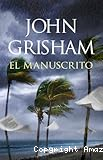 El Manuscrito