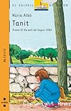 Tanit