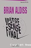 Viatge sense final
