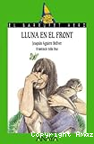 LLuna en el Front