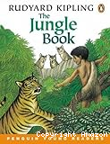 The jungle book