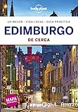 Edimburgo