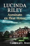Asesinato en Fleat House