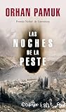 Las noches de la peste