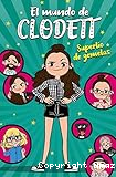 Superlío de gemelas