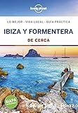 Ibiza y Formentera de cerca