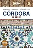 Córdoba de cerca