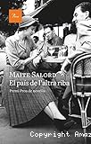 El país de l'altra riba