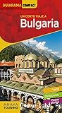 Bulgaria