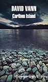 Caribou Island