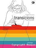 Transicions
