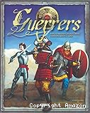 El Gran llibre dels guerrers