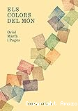 Els colors del món