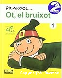 Ot, el bruixot