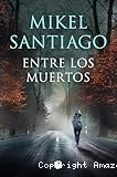 Entre los muertos
