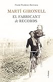 El Fabricant de records