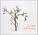 L'arbre de les Sabates