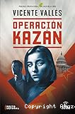 Operación Kazán