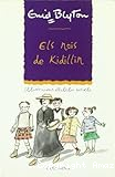 Els nois de Kidillin