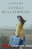 La filla de la tempesta