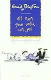El nen que volia un gos