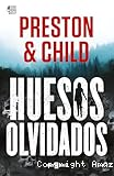 Huesos olvidados