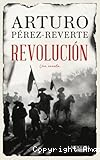 Revolución