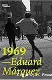 1969