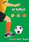 El futbol, un esport per a tothom