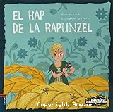 El rap de la Rapunzel