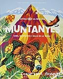 Muntanyes