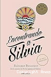 Encontrando a Silvia