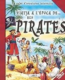 Els Pirates