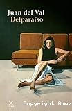Delparaíso