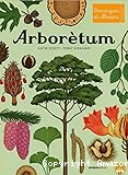 Arborètum