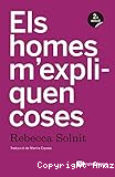 Els homes m'expliquen coses