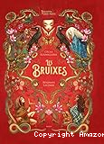 Les Bruixes
